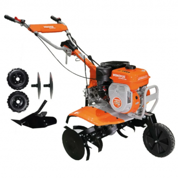 ESWN500Z