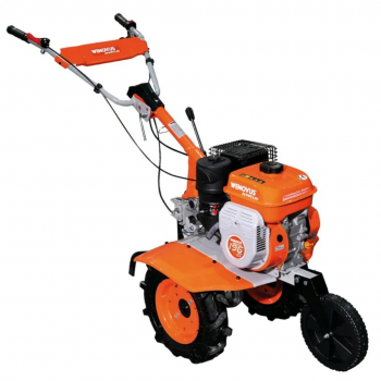 ESWN500Z