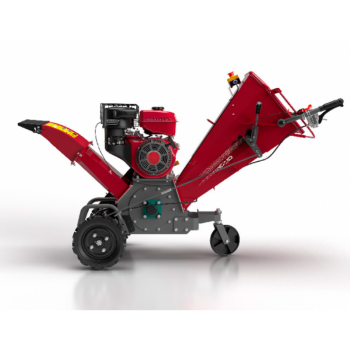 SMARTBIO 120