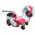 WEIMA WMX663