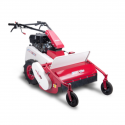 WEIMA WMX663