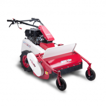 WEIMA WMX663