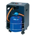 ESTUFA DE GAS