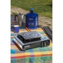 COCINA DE GAS