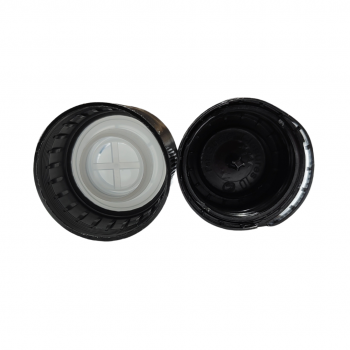 TAPÓN FRASCA PRESIÓN