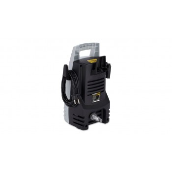 POWXG90400