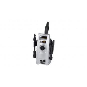 POWXG90400