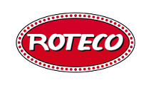 ROTECO