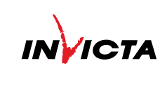 INVICTA