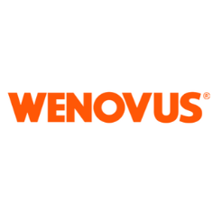 WENOVUS