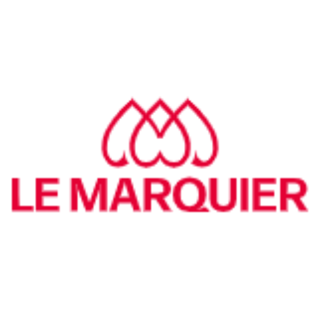 LE MARQUIER