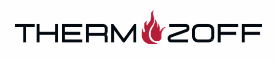 THERMOZOFF