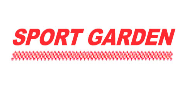 SPORT GARDEN